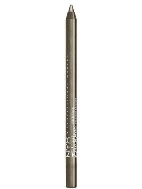 3/$12 NYX 03 All Time Olive Epic Wear Liner Stick Pencil Eyeliner